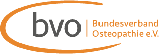 BVO Logo